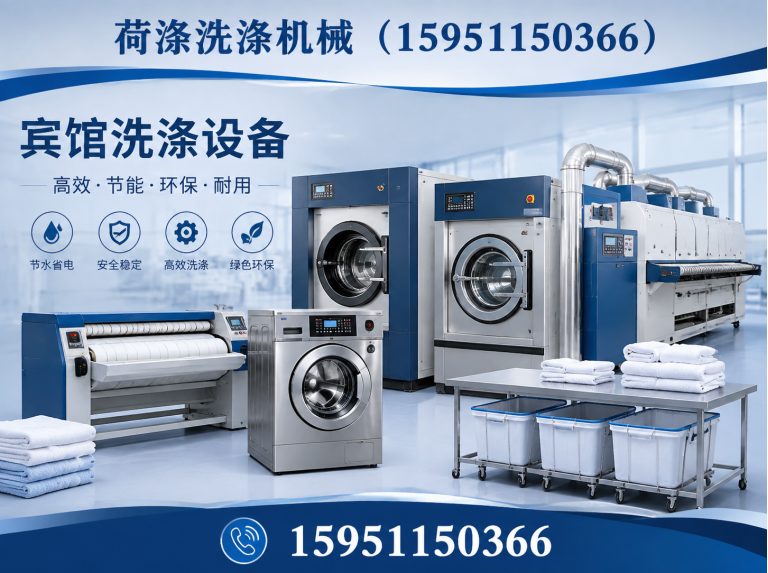江苏床单熨烫机展示图